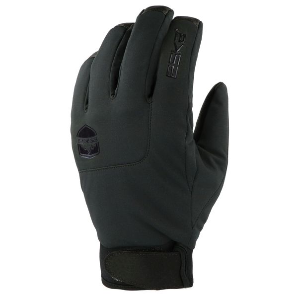 Eska Universal winter gloves Eska Joker