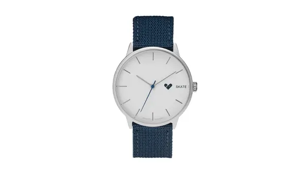 CHPO Ura - CHPO Max Blue