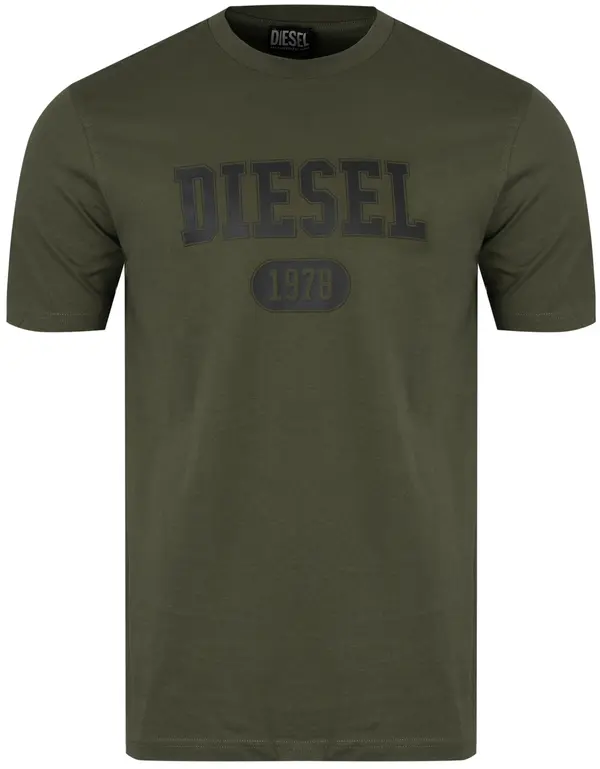 Diesel Ura DIESEL A16848-RPATI-5IX