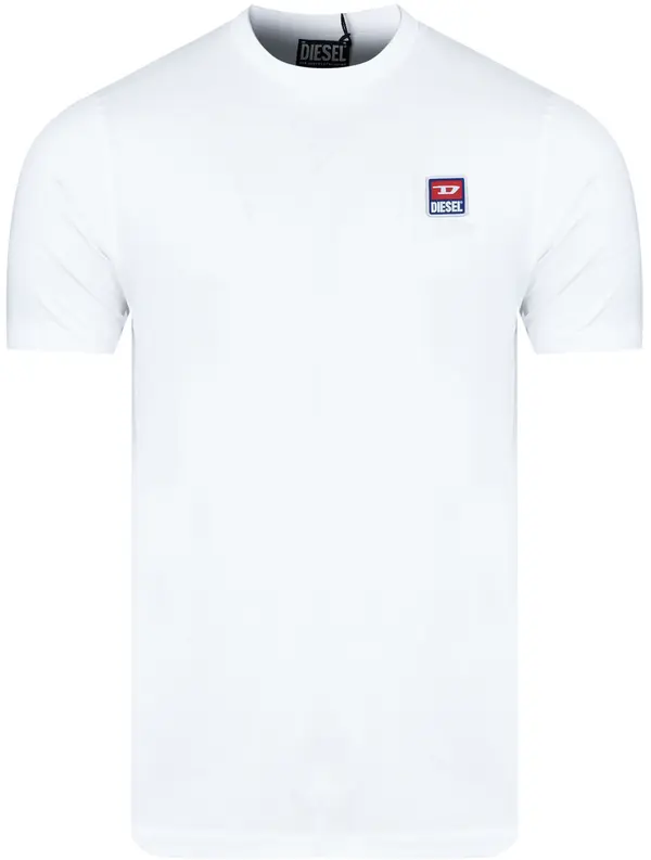 Diesel Ura DIESEL A17135-RPHIX-100