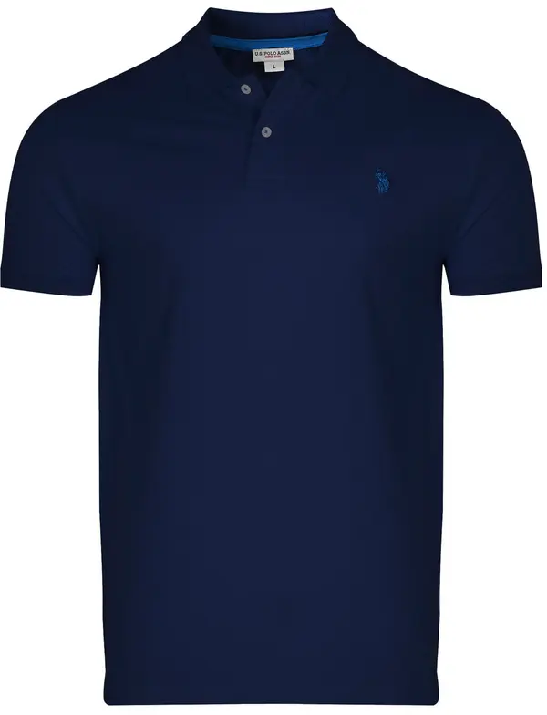 U.S. Polo Assn. Ura in denarnica US Polo Assn.