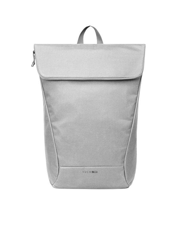 VUCH Urban backpack VUCH Lynx Grey