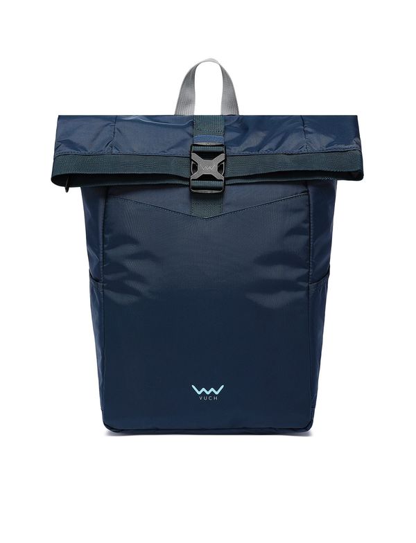 VUCH Urban backpack VUCH Sirius Blue