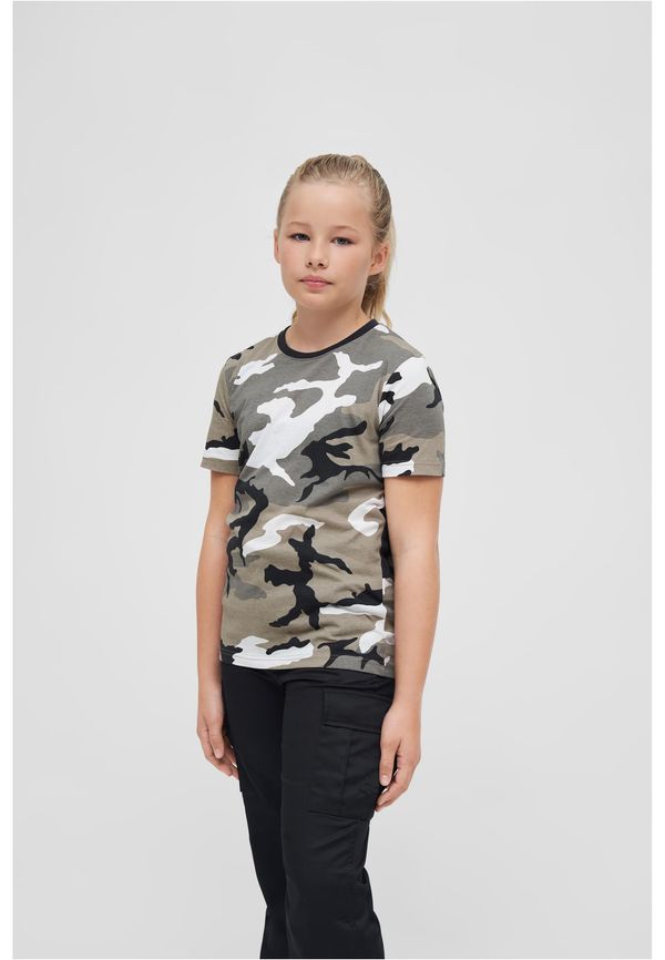 Brandit Urban Kids T-shirt