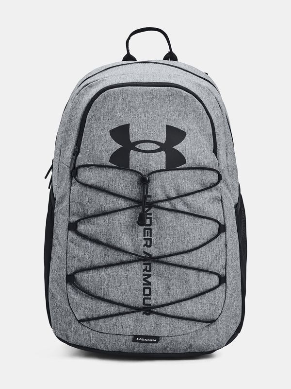 Under Armour Urbani nahrbtnik Under Armour UA Hustle Sport