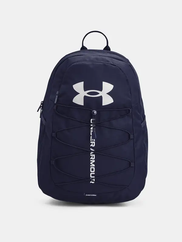 Under Armour Urbani nahrbtnik Under Armour UA Hustle Sport