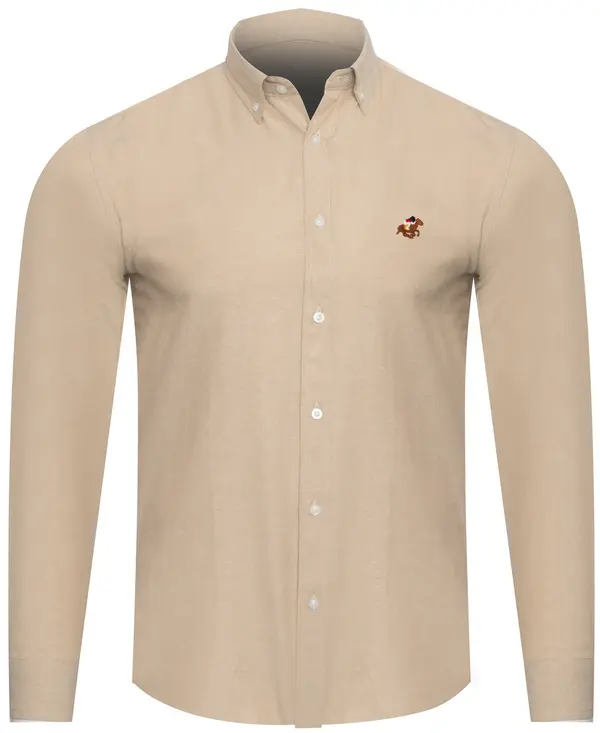 U.S ATHLETIC ORIGINAL US ATHLETIC ORIGINAL - Nizki športni copati