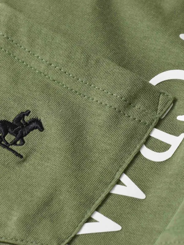 U.S. GRAND POLO EQUIPMENT & APPAREL US GRAND POLO jopa s kapuco