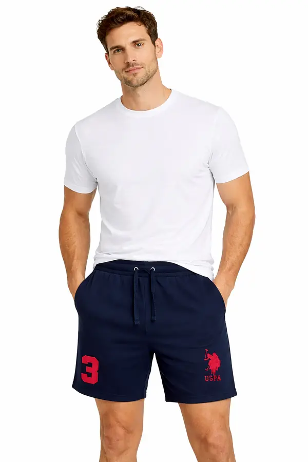US Polo Assn US POLO ASSN.