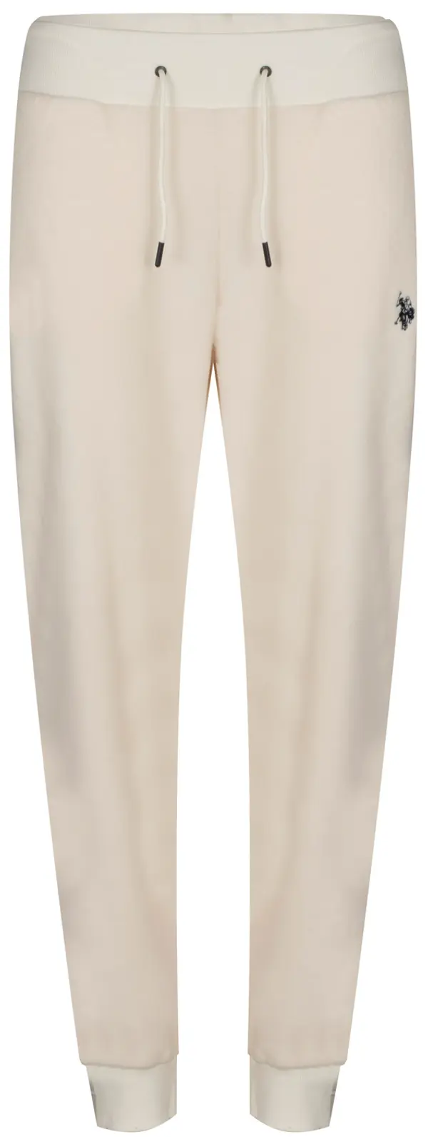 US Polo Assn US POLO ASSN. flis trenirka