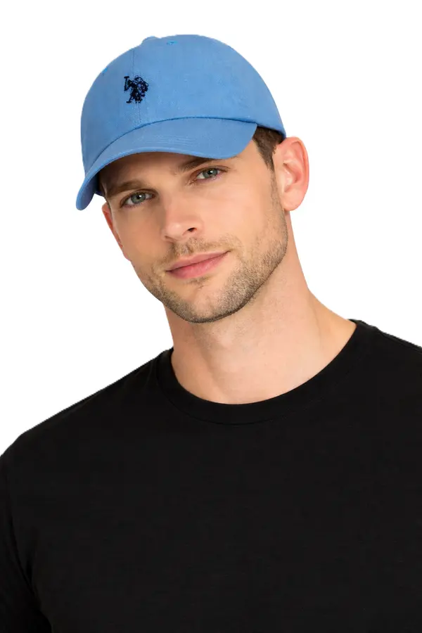 U.S. Polo Assn. US Polo Assn. - Kapa
