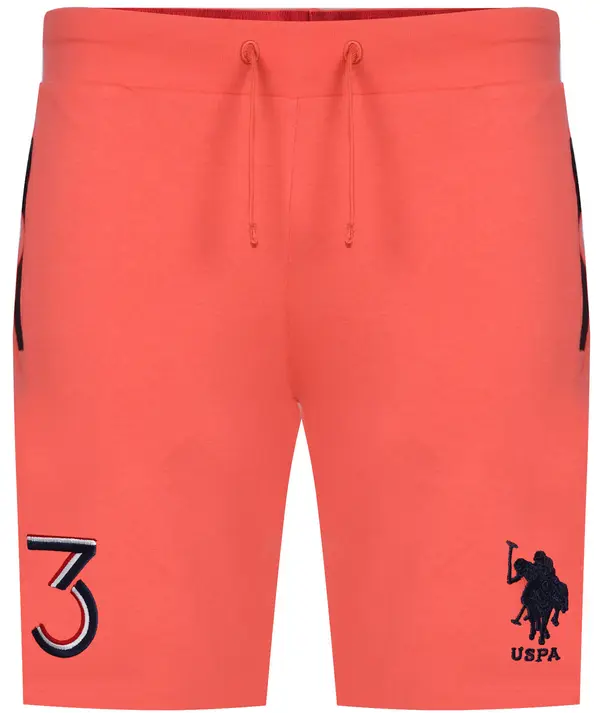 US Polo Assn US POLO ASSN. kavbojke