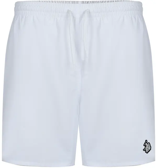 U.S. Polo Assn. US POLO ASSN. kopalke kratke hlače