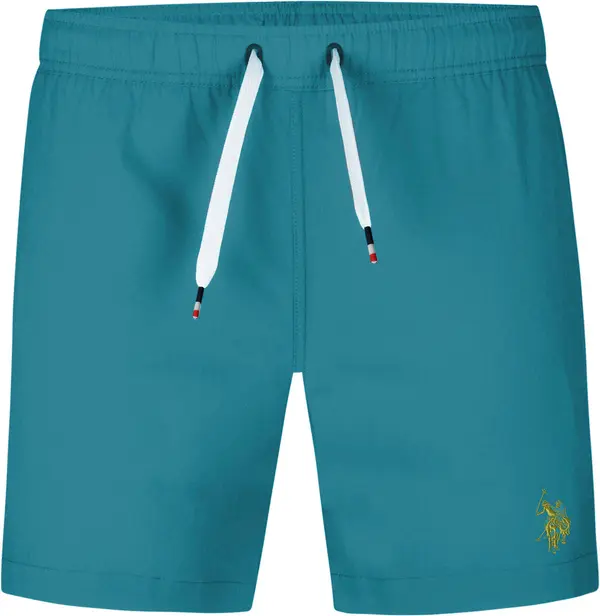 US Polo Assn US POLO ASSN. kopalke kratke hlače