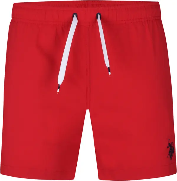 US Polo Assn US POLO ASSN. - Kopalke Mavi