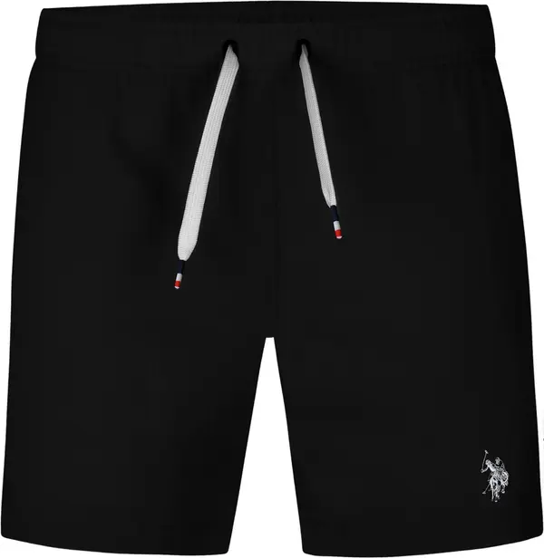 U.S. Polo Assn. US Polo Assn. - Kopalne kratke hlače Mavi