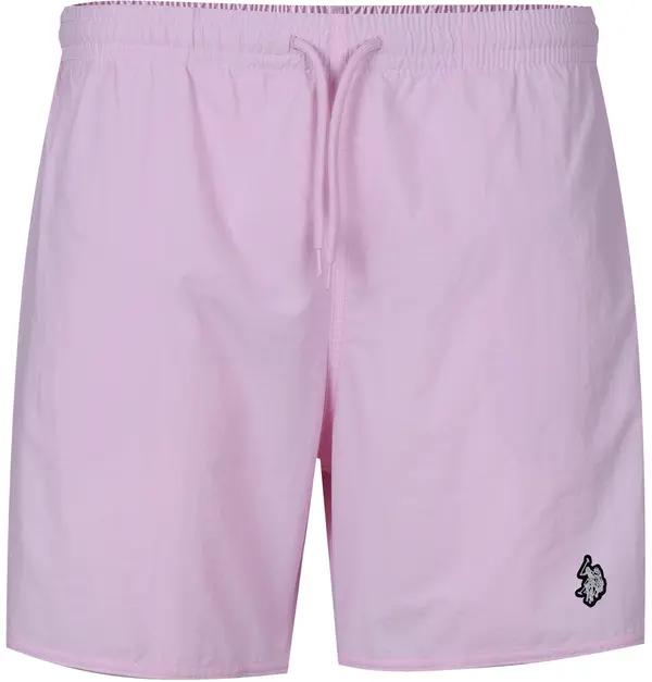 US Polo Assn US POLO ASSN. - Kopalne kratke hlače