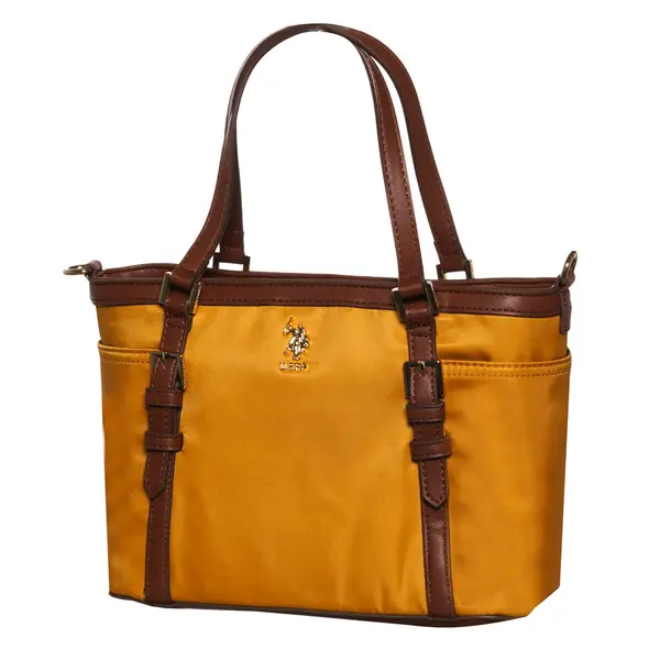US Polo Assn US Polo Assn. - Majhna torbica Houston