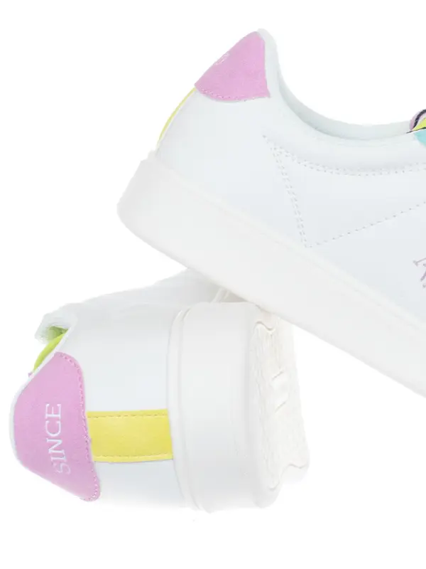 US Polo Assn US Polo Assn. - Marlyn Loafers