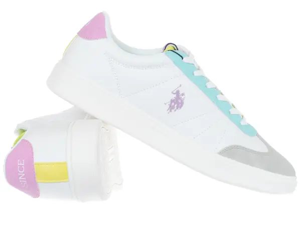 U.S. Polo Assn. US Polo Assn. - Marlyn Loafers