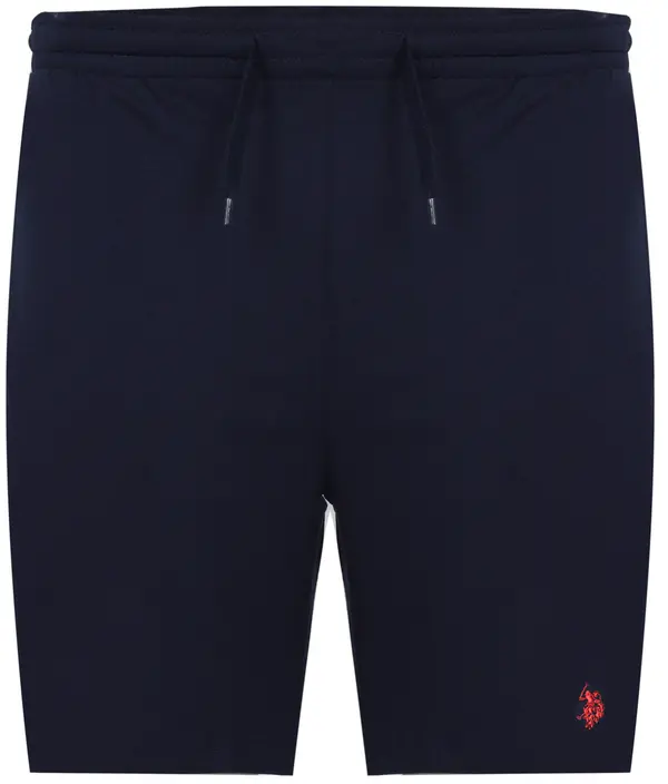 US Polo Assn US Polo Assn. - moške kratke hlače