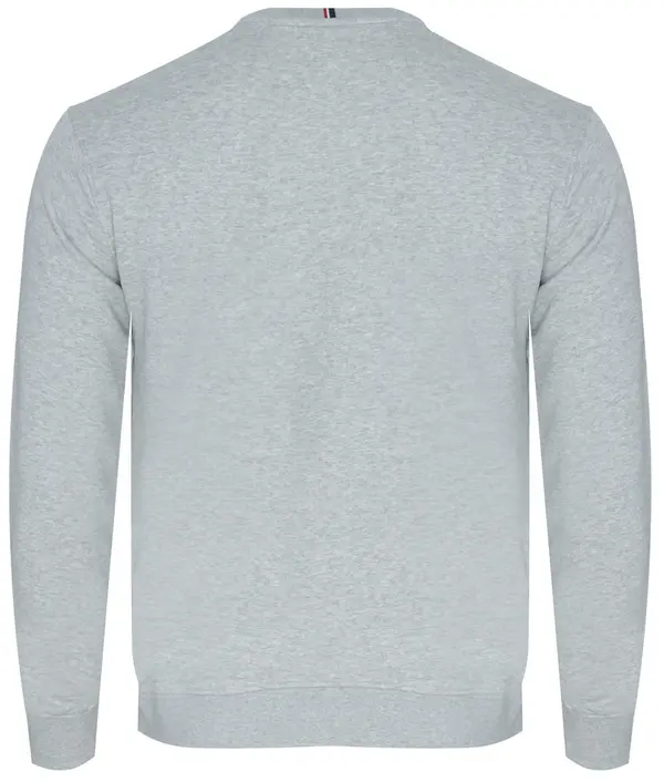 US Polo Assn US POLO ASSN. - Nizki superge