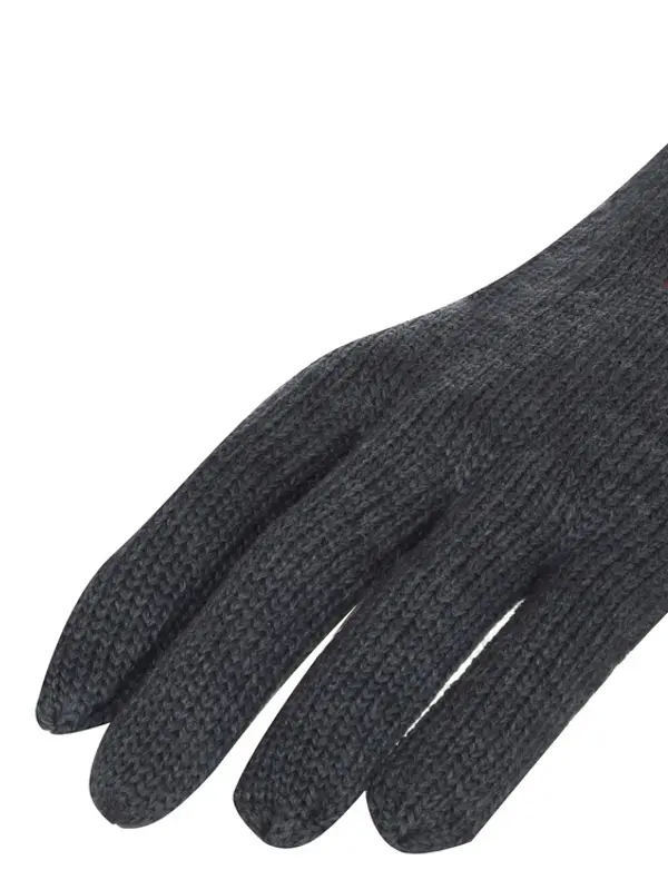 US Polo Assn US Polo Assn. - Noah rokavice