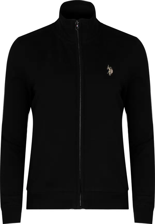 U.S. Polo Assn. US Polo Assn. - Pulover Riky