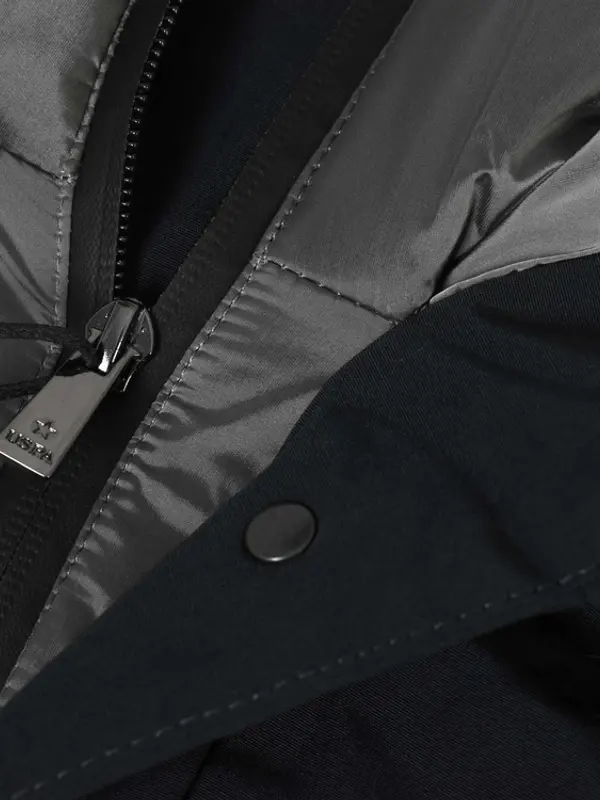 US Polo Assn US POLO ASSN. Superge LIV 321