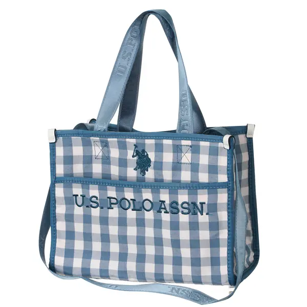 US Polo Assn US Polo Assn. - Torba za na plažo