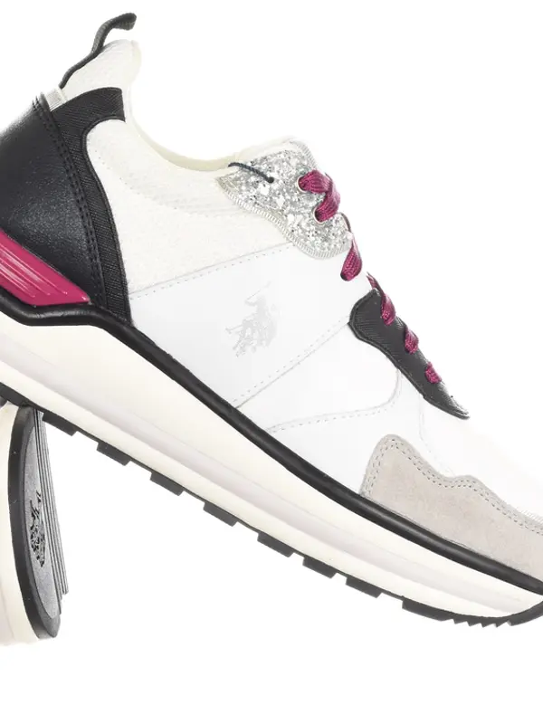 US Polo Assn US POLO ASSN.