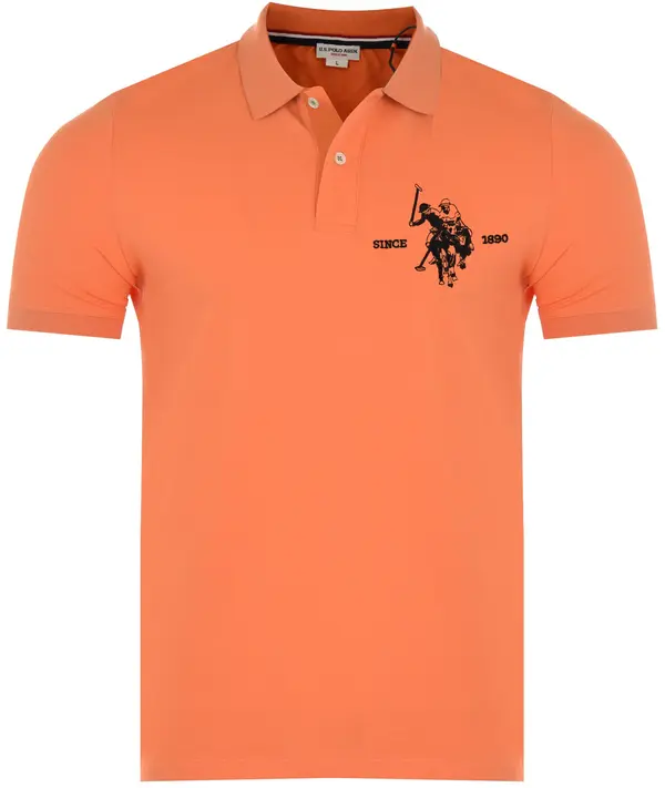 US Polo Assn US POLO ASSN. - Ženska prehodna jakna