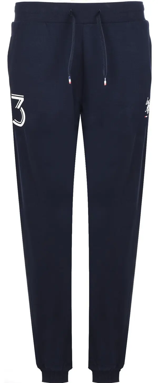 U.S. Polo Assn. US Polo Assn. - Ženska trenirka Owen