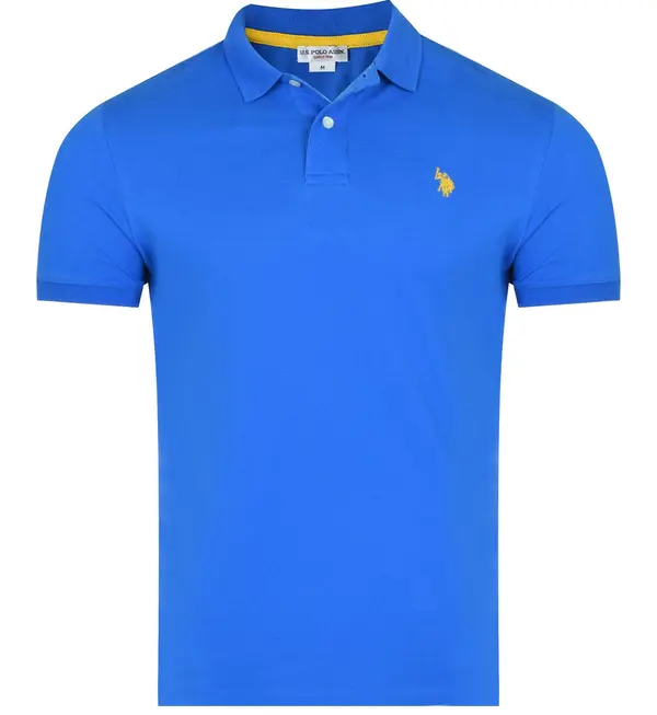 US Polo Assn US POLO ASSN. - Ženska ura