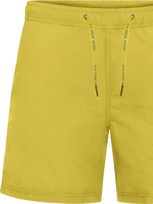 US Polo Assn US POLO ASSN. - Ženske kopalke