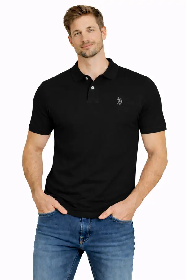 U.S. Polo Assn. US POLO ASSN. - Ženske trenirke