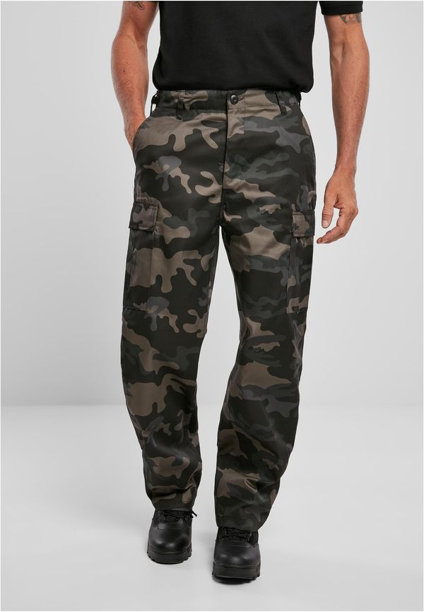 Brandit US Ranger Cargo Pants darkcamo