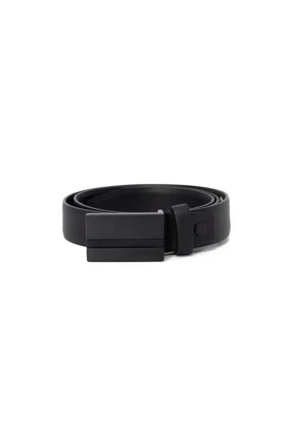 Antony Morato Usnjen pas Antony Morato