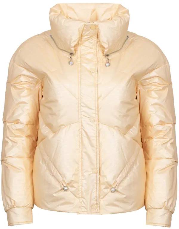 Romeo Gigli Usnjen pas ROMEO GIGLI