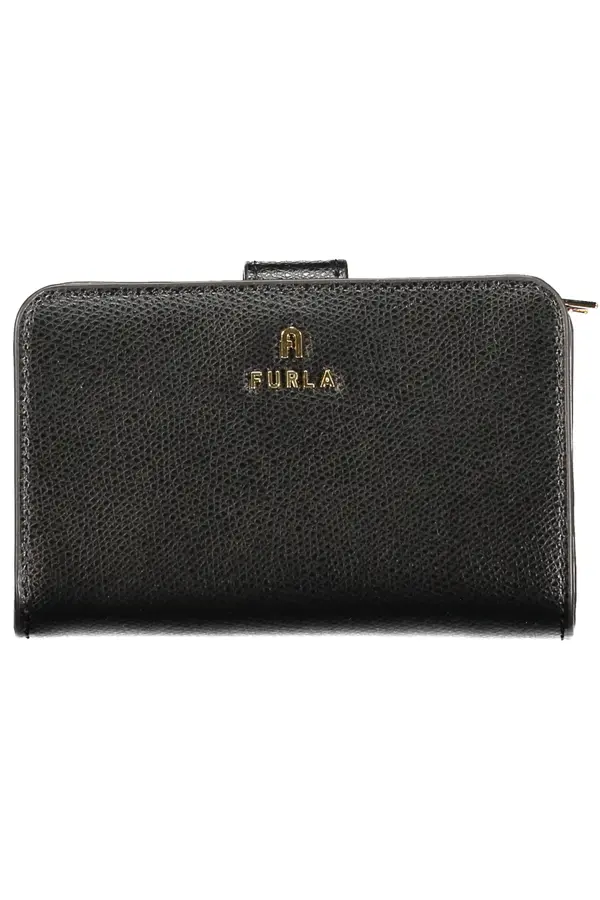 Furla Usnjena denarnica Furla