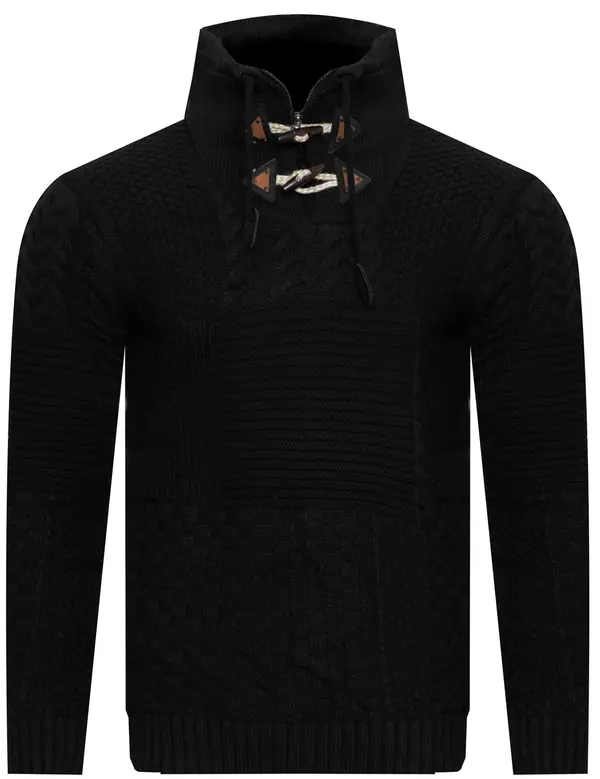 CLUB JU Paris Usnjena jakna CLUB JU PARIS