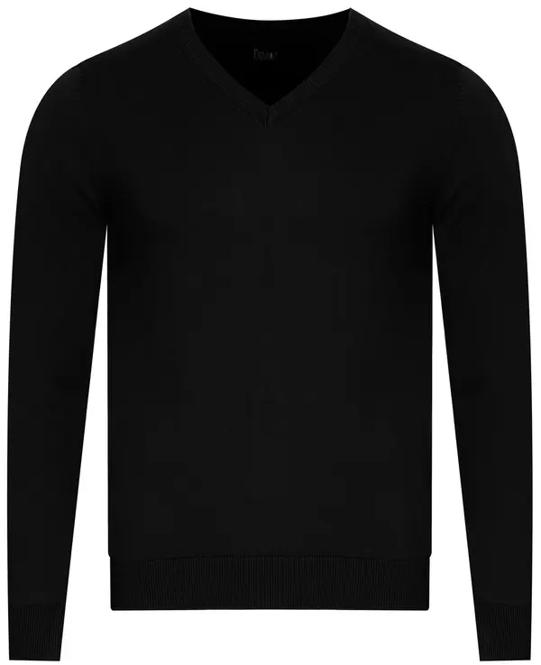 ESPADA Usnjena jakna ESPADA