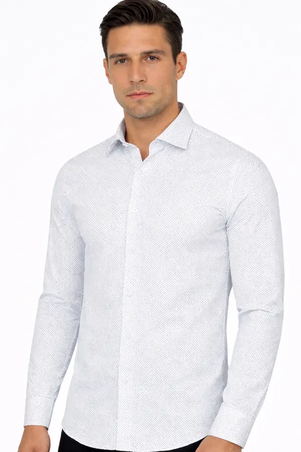 ESPADA Usnjena jakna ESPADA