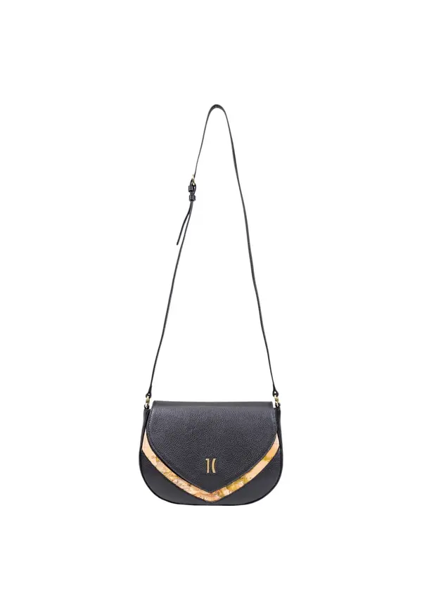 Alviero Martini Prima Classe Usnjena torbica Alviero Martini Prima Classe