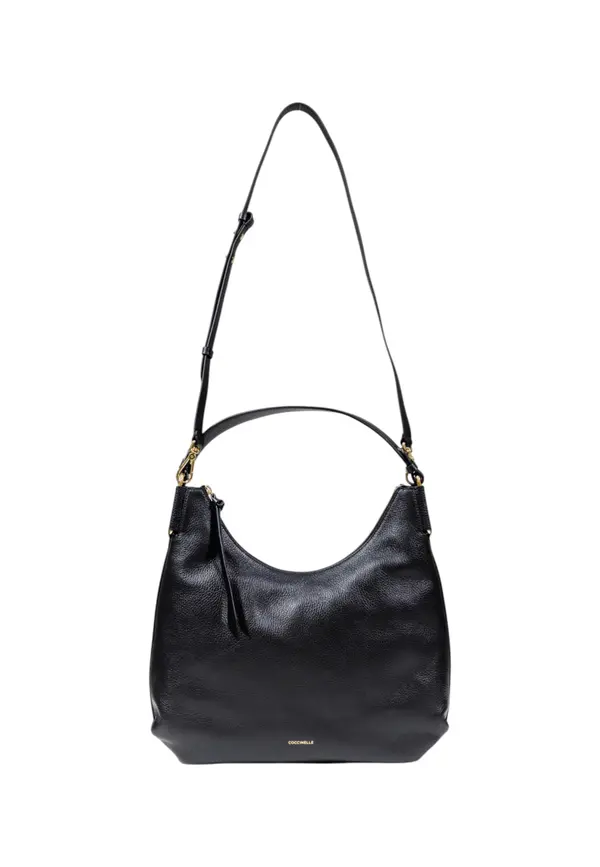 COCCINELLE Usnjena torbica Coccinelle