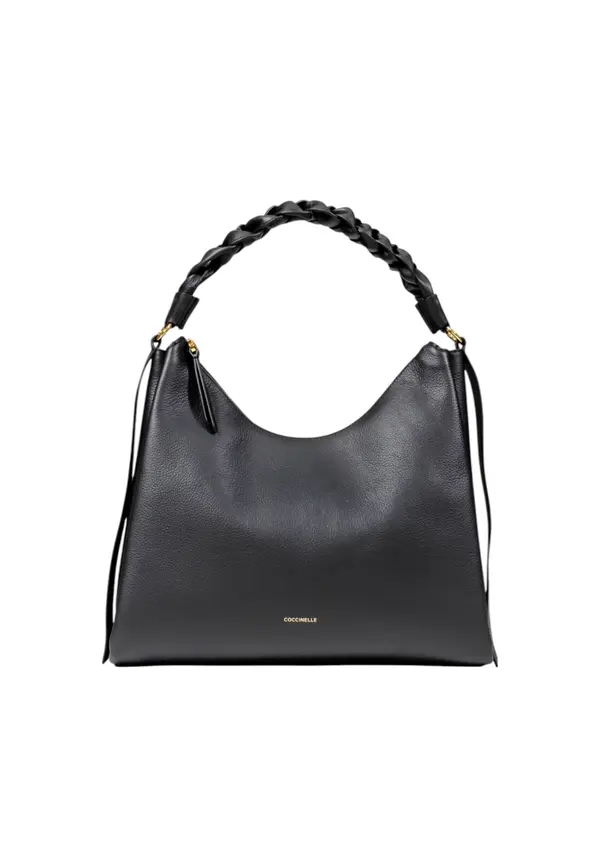 COCCINELLE Usnjena torbica Coccinelle