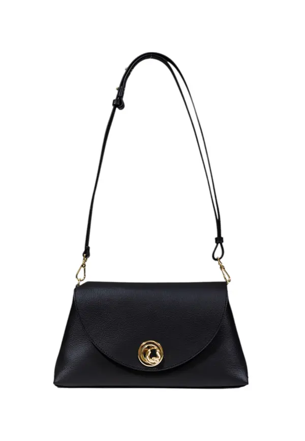 COCCINELLE Usnjena torbica Coccinelle