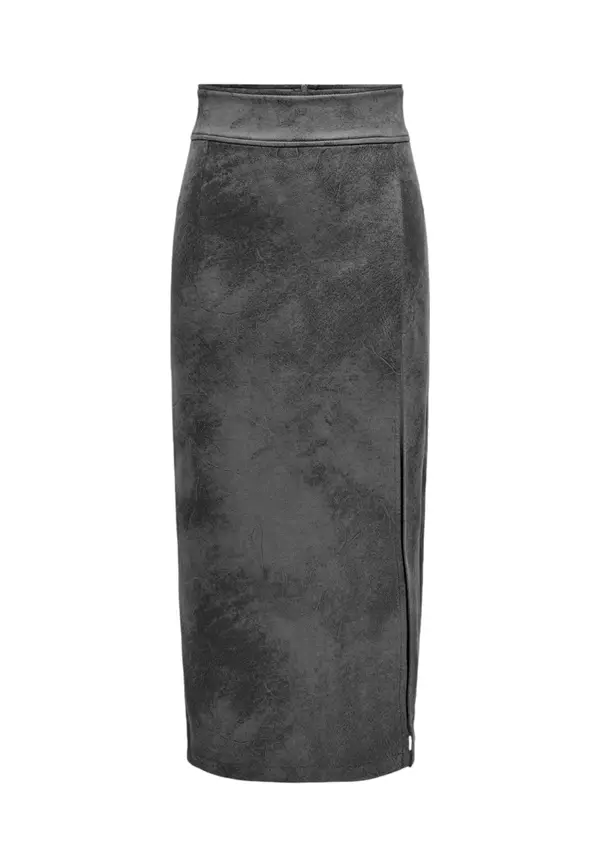 Only Usnjeno krilo Only Gonna Donna