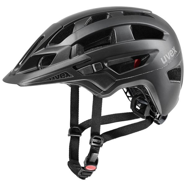 Uvex Uvex Finale 2.0 L/XL bicycle helmet