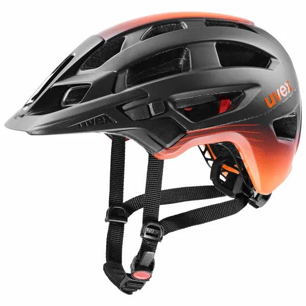 Uvex Uvex Finale 2.0 M bicycle helmet